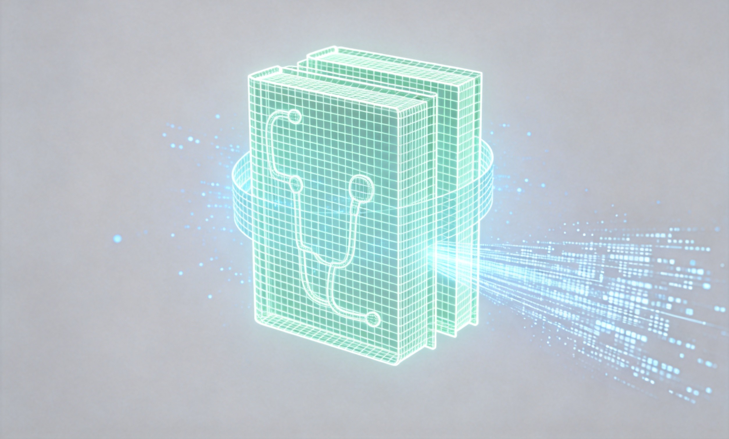 專業(yè)醫(yī)療器械翻譯報(bào)價(jià)多少?